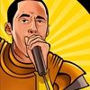 joelcandela